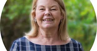 Introduction from Cllr Jill Cleary, Leader of the Council