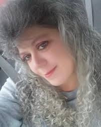 Search Wendy Wilson Obituaries and Funeral Services