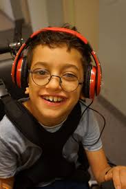 Revivo Neurology Treatment Centre