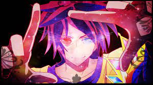 Anime wallpapers hd 4k ultra hd 16:10 3840x2400 sort wallpapers by: Anime Wallpaper 4k Desktop Anime Wallpaper Hd Widescreen 3840x2152 Wallpapertip