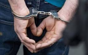 images?q=tbn:ANd9GcStK1H1eBWoey-4xfB_gPhQj2K_CABlpAIeXA&s