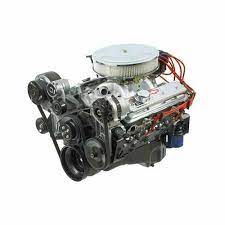 Gm Crate Engine Crate Engines Chevy Crate Engines Chevrolet