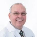 Dr. Mark Mauldin, MD, Emergency Medicine