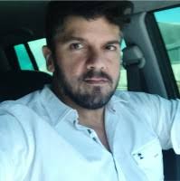 Marcel Guerra Email & Phone Number