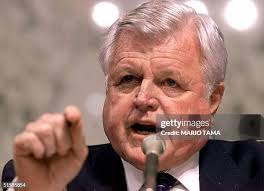 37 Edward Ashcroft Stock Photos, High-Res Pictures, and Images