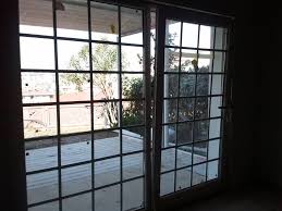 Pimapen pencerelerin üstten açılımlı yapma. Acibadem Pimapen Panjur 7k Dekorasyon Tadilat