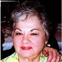 Lynn Horaist Venable Obituary