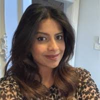 100+ "Aneka" profiles