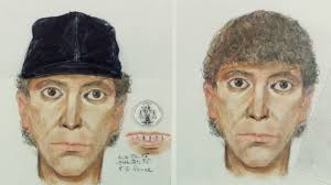 We use cookies and similar technologies on this website to collect information about your browsing activities which we use to analyse your use of the website, to personalize our services and to customise our online advertisements. A Retired L A Area Cop On The Community S Terror During The Night Stalker Murders A E