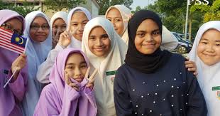 T803 adalah bas ke smk subang bestari terakhir di petaling jaya. Pss Smk Subang Bestari