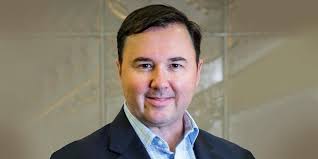 Sunsong North America Appoints Drew Stahl as Director of Sales