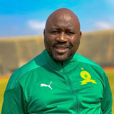 jerry tshabalala (@JerryTshabalala)