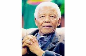 Rodney, Beckles pay tribute to literary luminary