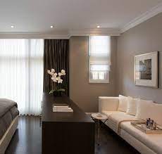 New Homes For Sale In Atlanta Ga By Ashton Woods Bedroom Interior Interior Design Bedroom Bedroom Design