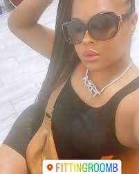 Debora Whitsett Floyd (@debora.floyd) • Instagram photos and videos