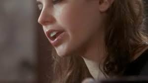 Vampire High (TV Series 2001–2002)