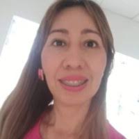 50+ "Veronica Quinto" profiles