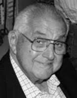 Paul Cardoza's Instagram, Twitter & Facebook