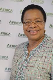 Check spelling or type a new query. An African Leader Graca Machel Fights For Women And Children Center For The Study Of Women
