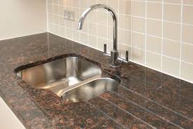 sink for your stone worktops