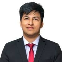 100+ "Coronel Salazar" profiles