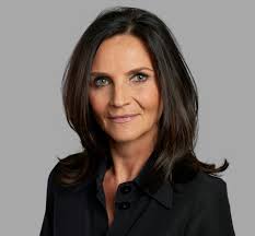 Exclusive Lee Bay Property Investment Opportunity