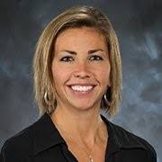 Jocelyn Zappala Email & Phone Number