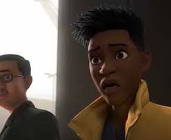 Jurassic World: Chaos Theory's Ending Explained