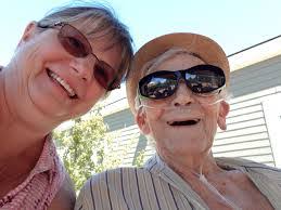 Edward Specht's Instagram, Twitter & Facebook