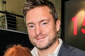 View gilles de coster's profile on linkedin, the world's largest professional community. Gilles De Coster Ik Moet Niet Te Hoog Van De Toren Blazen Gazet Van Antwerpen Mobile
