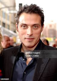 186 Rufus Cohen Stock Photos, High-Res Pictures, and Images