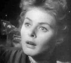 What Every Woman Knows: Society By Gas Light