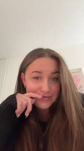 Unbelievable Moments at Singapore Grand Prix feat. Carlos Sainz & Lando  Norris