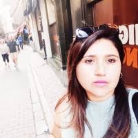 100+ "Katherine Meneses" profiles