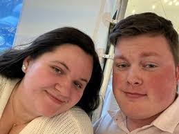 Morgan Boggs and Christian Olliges's Wedding Website