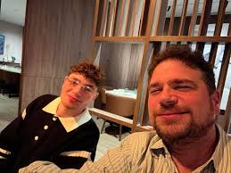 Dining experience at Panama Adama restaurant in Panama