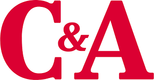 Die Geschichte Von C A Von Anfang An Ein Familienunternehmen