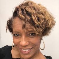 1200+ "Grayer" profiles