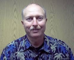 Daniel Schlund's Instagram, Twitter & Facebook