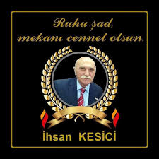 2 günde 5 vatandaşımız vefat etti 49 yaşındaki cavidan erdil ve havva öztaş vefat etti dağların özgür çocukları karaman sınırlarına. Ugur Dundar On Twitter Ilhan Bey Basiniz Sagolsun Allah Rahmet Eylesin Geride Kalanlara Uzun Omurler Nasip Etsin