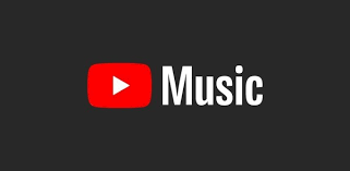 Activate the android dark mode. Youtube Music Mod Apk Premium Unlocked 4 51 53 Download