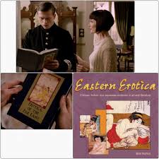 Flying too high (1990) 3. Everything Miss Fisher The Foxy Lady Detective Missingmissfisher Ladygrayluvs