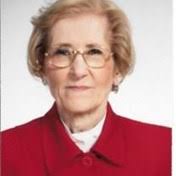 Dansereau Family Obituaries