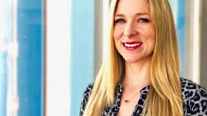 Push It Productions Hires Beth Belew As Head Of Development