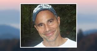 Marilyn Bentley's Instagram, Twitter & Facebook