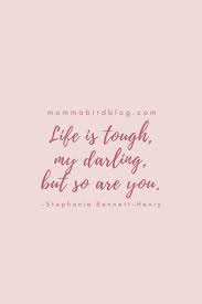 10 Powerful Quotes For Tired Moms Inspirational Quotes For Moms Mom Quotes Mom And Dad Quotes