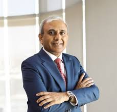 Search job openings at deutsche bank. Deutsche Bank On Twitter India Is Being Prudent In Providing More Liquidity To Address Slowdown India Chief Country Officer Kaushik Shaparia Told Economictimes Https T Co R4obd09eag Https T Co Cr0hbg0hhv