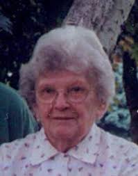 Lois M. Derginer Obituary June 11, 2013