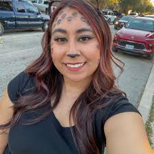 Five Nights at Freddy's cake recommendations needed