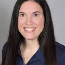 THE BEST 10 Health Insurance Agents near Westfield, IN